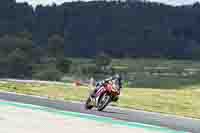 cadwell-no-limits-trackday;cadwell-park;cadwell-park-photographs;cadwell-trackday-photographs;enduro-digital-images;event-digital-images;eventdigitalimages;navarra;no-limits-trackdays;peter-wileman-photography;racing-digital-images;trackday-digital-images;trackday-photos